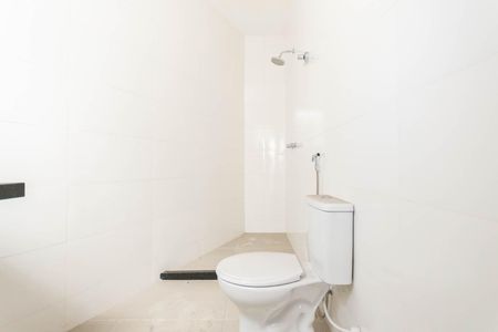 Apartamento à venda com 170m², 3 quartos e 1 vagaBanheiro