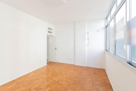 Apartamento à venda com 170m², 3 quartos e 1 vagaSuíte