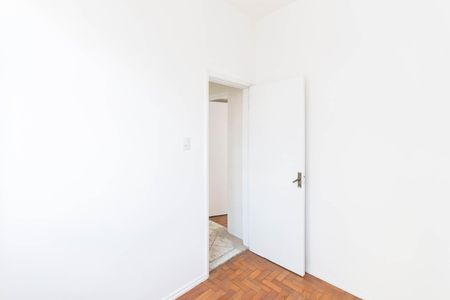 Apartamento à venda com 170m², 3 quartos e 1 vagaQuarto de Serviço 2