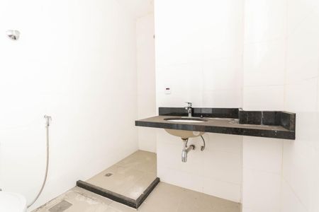 Apartamento à venda com 170m², 3 quartos e 1 vagaBanheiro Suíte