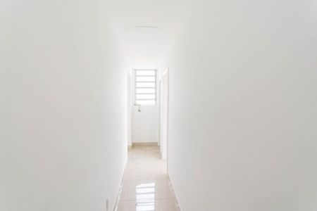 Apartamento à venda com 170m², 3 quartos e 1 vagaCorredor