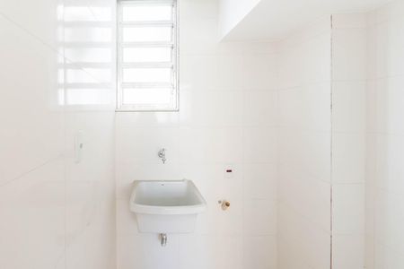 Apartamento à venda com 170m², 3 quartos e 1 vagaÁrea de Serviço