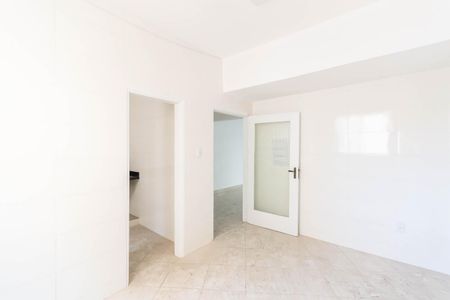 Apartamento à venda com 170m², 3 quartos e 1 vagaCopa