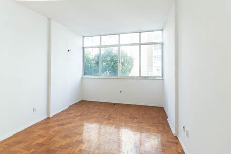 Apartamento à venda com 170m², 3 quartos e 1 vagaQuarto 2