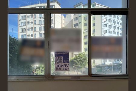 Apartamento à venda com 170m², 3 quartos e 1 vagaPlaquinha