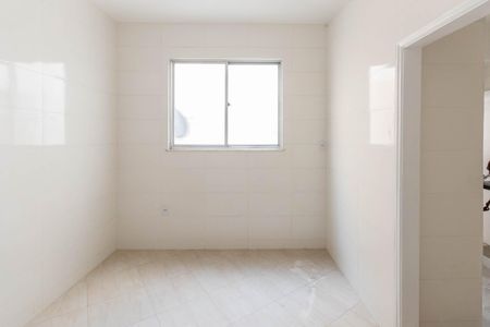 Apartamento à venda com 170m², 3 quartos e 1 vagaCopa