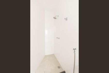 Apartamento à venda com 170m², 3 quartos e 1 vagaBanheiro