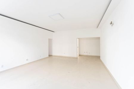 Apartamento à venda com 170m², 3 quartos e 1 vagaSala