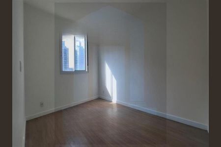 Foto 07 de apartamento à venda com 2 quartos, 61m² em Sacomã, São Paulo