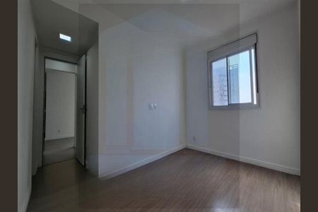 Foto 08 de apartamento à venda com 2 quartos, 61m² em Sacomã, São Paulo