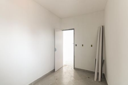 Apartamento à venda com 48m², 2 quartos e 1 vaga Apartamento à venda com 48m², 2 quartos e 1 vagaQuarto 2
