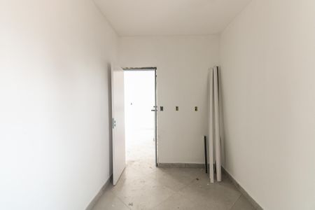 Quarto 2 de apartamento à venda com 2 quartos, 48m² em Penha de França, São Paulo