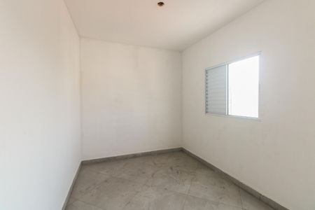 Apartamento à venda com 48m², 2 quartos e 1 vaga Apartamento à venda com 48m², 2 quartos e 1 vagaQuarto 1