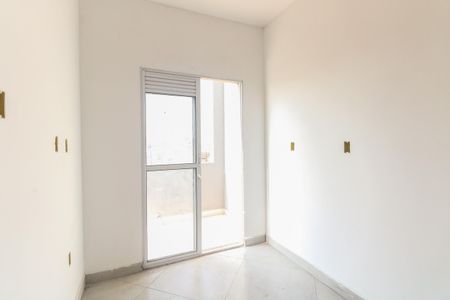 Apartamento à venda com 48m², 2 quartos e 1 vaga Apartamento à venda com 48m², 2 quartos e 1 vagaSala