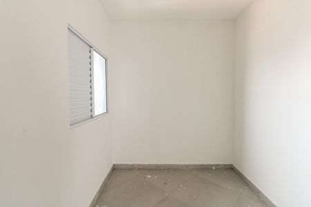 Apartamento à venda com 48m², 2 quartos e 1 vaga Apartamento à venda com 48m², 2 quartos e 1 vagaQuarto 2