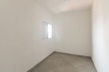 Quarto 2 de apartamento à venda com 2 quartos, 48m² em Penha de França, São Paulo
