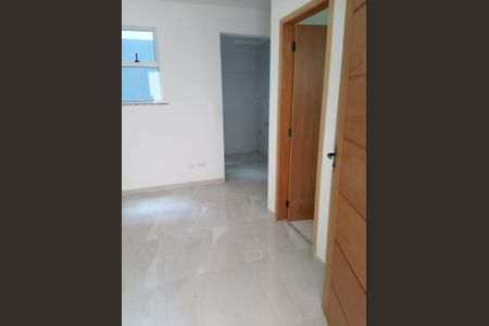 Foto 01 de kitnet/studio à venda com 2 quartos, 36m² em Vila Monumento, São Paulo