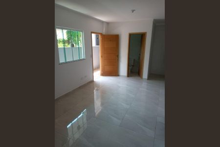 Foto 06 de kitnet/studio à venda com 2 quartos, 36m² em Vila Monumento, São Paulo