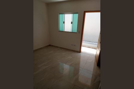 Foto 05 de kitnet/studio à venda com 2 quartos, 36m² em Vila Monumento, São Paulo