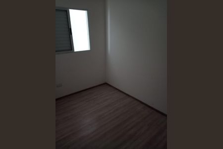 Foto 04 de kitnet/studio à venda com 2 quartos, 36m² em Vila Monumento, São Paulo