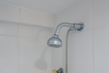 Apartamento à venda com 89m², 2 quartos e 2 vagasBanheiro