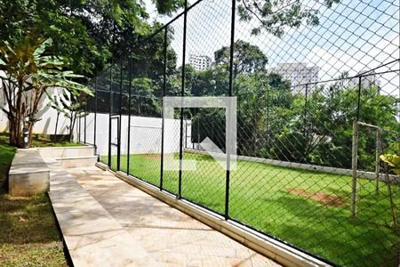 Apartamento à venda com 89m², 2 quartos e 2 vagasÁrea comum