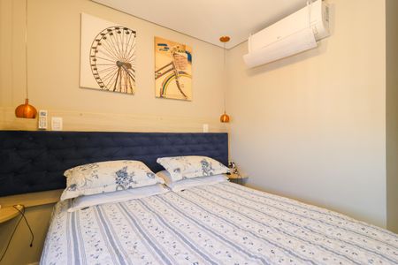 Apartamento à venda com 89m², 2 quartos e 2 vagasSuíte