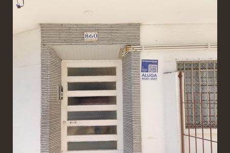 Apartamento para alugar com 55m², 1 quarto e sem vagaPlaca