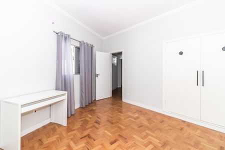 Apartamento para alugar com 55m², 1 quarto e sem vagaQuarto