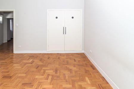 Apartamento para alugar com 55m², 1 quarto e sem vagaQuarto