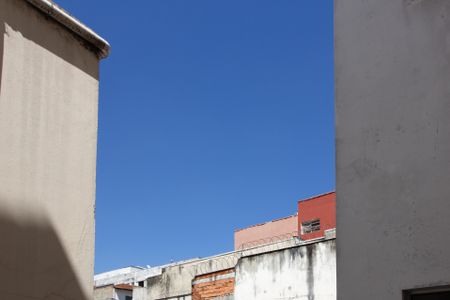 Apartamento para alugar com 55m², 1 quarto e sem vagaÁrea de Serviço