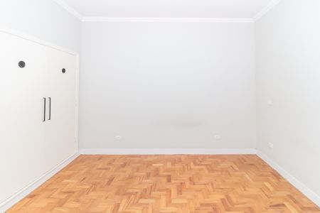 Apartamento para alugar com 55m², 1 quarto e sem vagaQuarto
