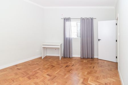 Quarto de apartamento para alugar com 1 quarto, 55m² em Perdizes, São Paulo