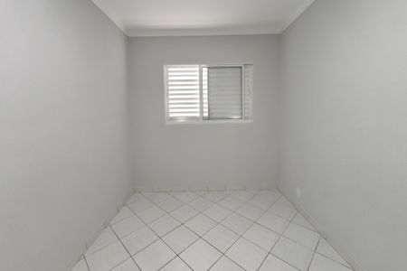 Quarto 1 de casa à venda com 2 quartos, 140m² em Vila Perseu Leite de Barros, Campinas