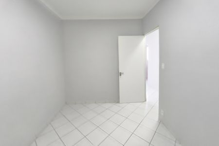 Casa à venda com 140m², 2 quartos e 4 vagasQuarto 2