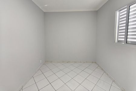 Quarto 2 de casa à venda com 2 quartos, 140m² em Vila Perseu Leite de Barros, Campinas