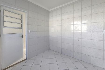 Casa à venda com 140m², 2 quartos e 4 vagasCozinha