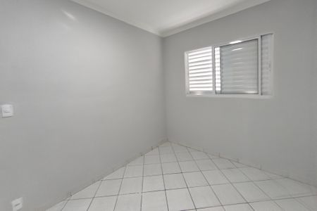 Casa à venda com 140m², 2 quartos e 4 vagasQuarto 1