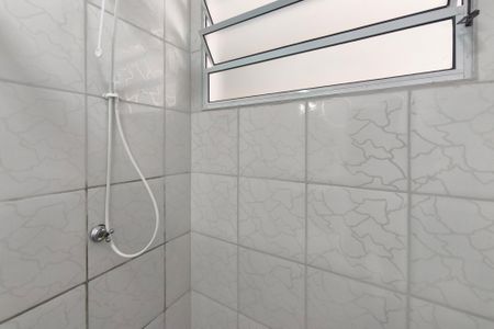 Casa à venda com 140m², 2 quartos e 4 vagasBanheiro