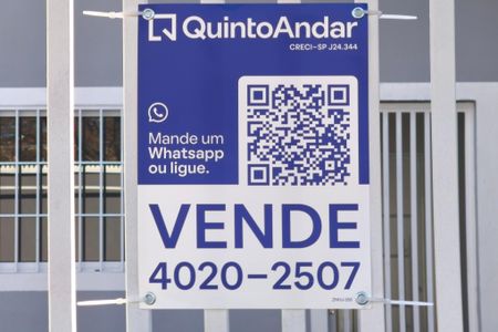 Casa à venda com 140m², 2 quartos e 4 vagasPlaca