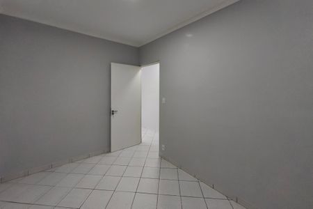 Casa à venda com 140m², 2 quartos e 4 vagasQuarto 1