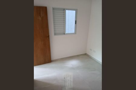 Foto 07 de kitnet/studio à venda com 2 quartos, 40m² em Vila Monumento, São Paulo