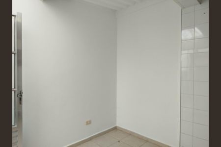 Casa para alugar com 100m², 3 quartos e 1 vaga Casa para alugar com 100m², 3 quartos e 1 vagaCozinha