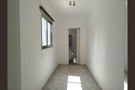 Casa para alugar com 100m², 3 quartos e 1 vaga Casa para alugar com 100m², 3 quartos e 1 vagaSuíte 3