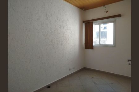 Casa para alugar com 100m², 3 quartos e 1 vaga Casa para alugar com 100m², 3 quartos e 1 vagaQuarto 2