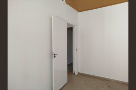 Casa para alugar com 100m², 3 quartos e 1 vaga Casa para alugar com 100m², 3 quartos e 1 vagaQuarto 2