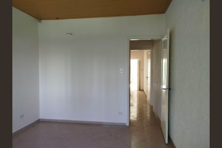 Casa para alugar com 100m², 3 quartos e 1 vaga Casa para alugar com 100m², 3 quartos e 1 vagaQuarto 2