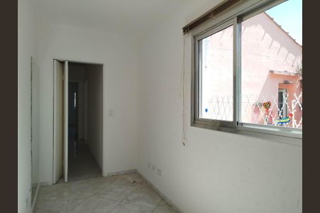 Casa para alugar com 100m², 3 quartos e 1 vaga Casa para alugar com 100m², 3 quartos e 1 vagaSuíte 3