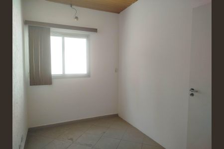 Casa para alugar com 100m², 3 quartos e 1 vaga Casa para alugar com 100m², 3 quartos e 1 vagaQuarto 2