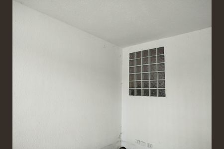 Casa para alugar com 100m², 3 quartos e 1 vaga Casa para alugar com 100m², 3 quartos e 1 vagaGaragem